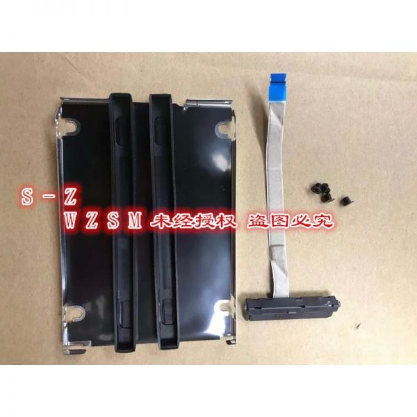 Acer Spin 3 Sp314-51-c3zz sp314 하드 드라이브 커넥터 및 케이블 용 정품 신규 무료 배송 HDD