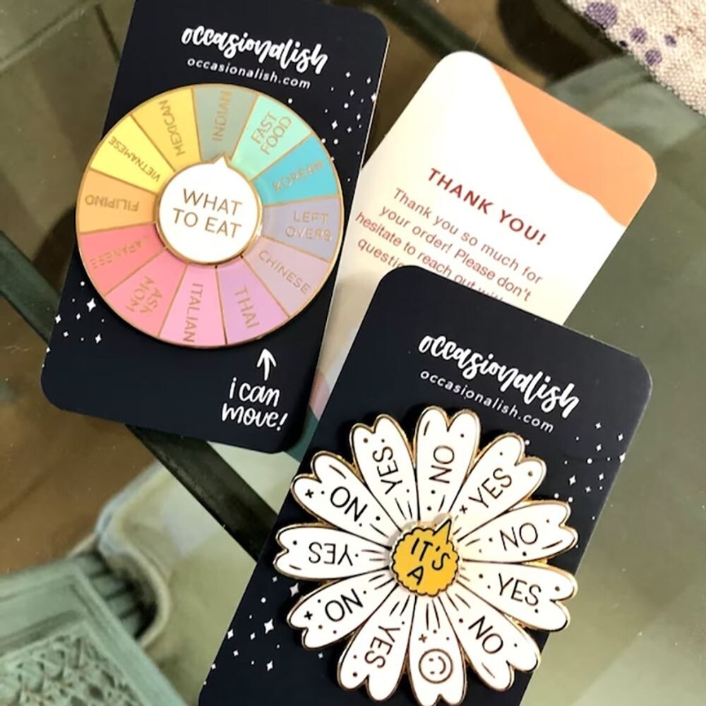 (할까말까) 돌림판 랜덤 룰렛 벌칙 게임 추첨 뽑기/악어룰렛/복불복/카지노룰렛/악어장난감/대형돌림판