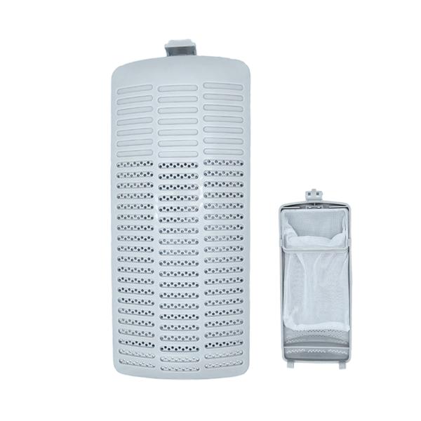 하이얼세탁기거름망 하이얼세탁기필터 AWM13MG AWM100X AWM10MG AWM10ML A16XQG HWM12MG HWM12MW HWM12MS