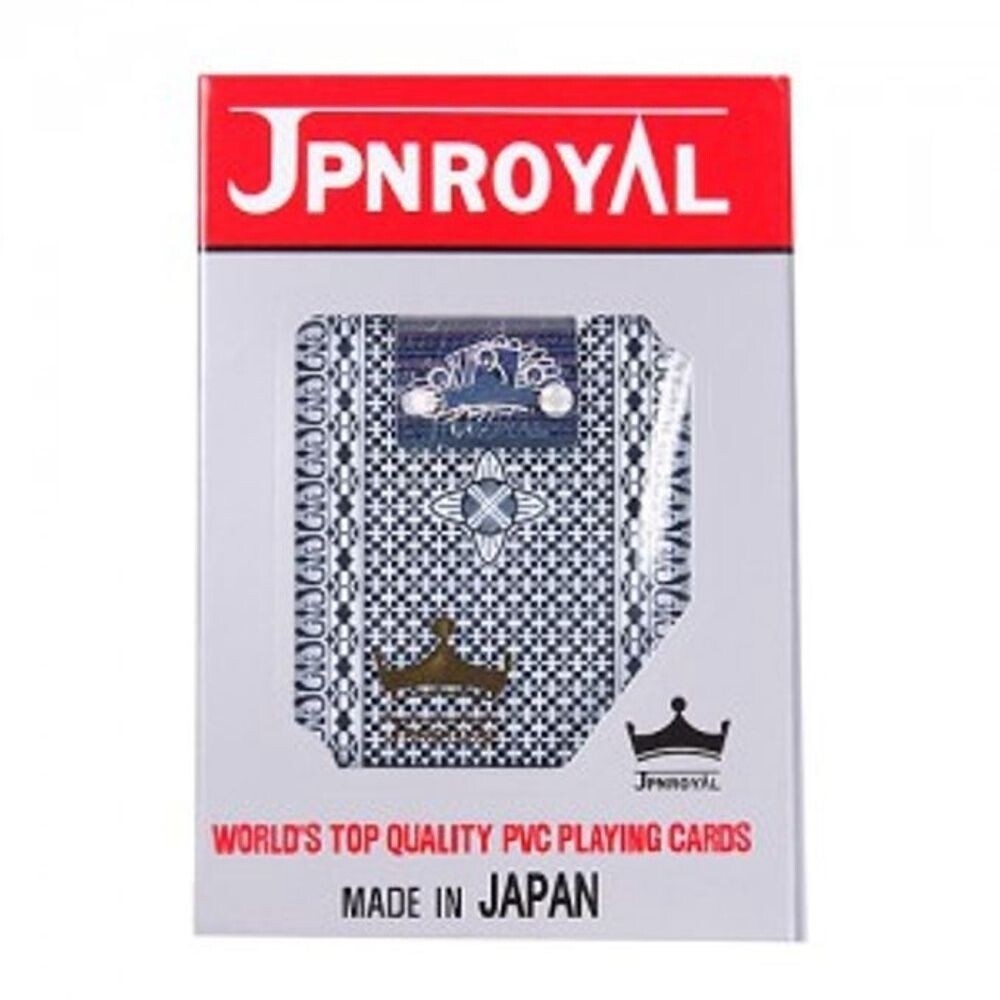 트럼프 카드 놀이 포커 훌라 블랙잭 홀덤 마술 게임/신기한/도구/세트/매직/레크레이션/카드/마술/간단한