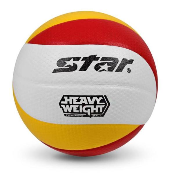 남중학생 여중 여고 토스훈련 트리이닝용 배구공 체육용품 수행평가 동호인 학교