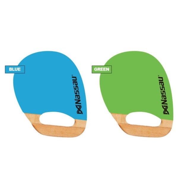 2인 실내 스포츠 균형감각 향상 패드민턴 세트 학교 노인 초등학생 어린이 가족