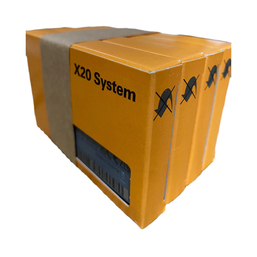 [오늘출발] 바카라 X20DI837 X20DI637 X20DI437 X20DI237 X20BB82 8BAC020.00-2 X20CP38 X20CS030 X20HB2880