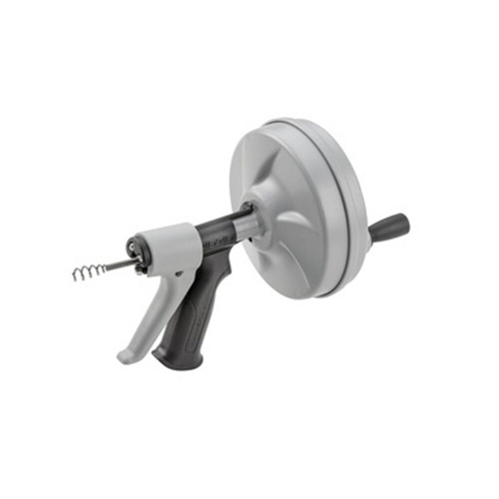 [오늘출발] 리지드 퀵스핀 핸드스피너 RIDGID57038