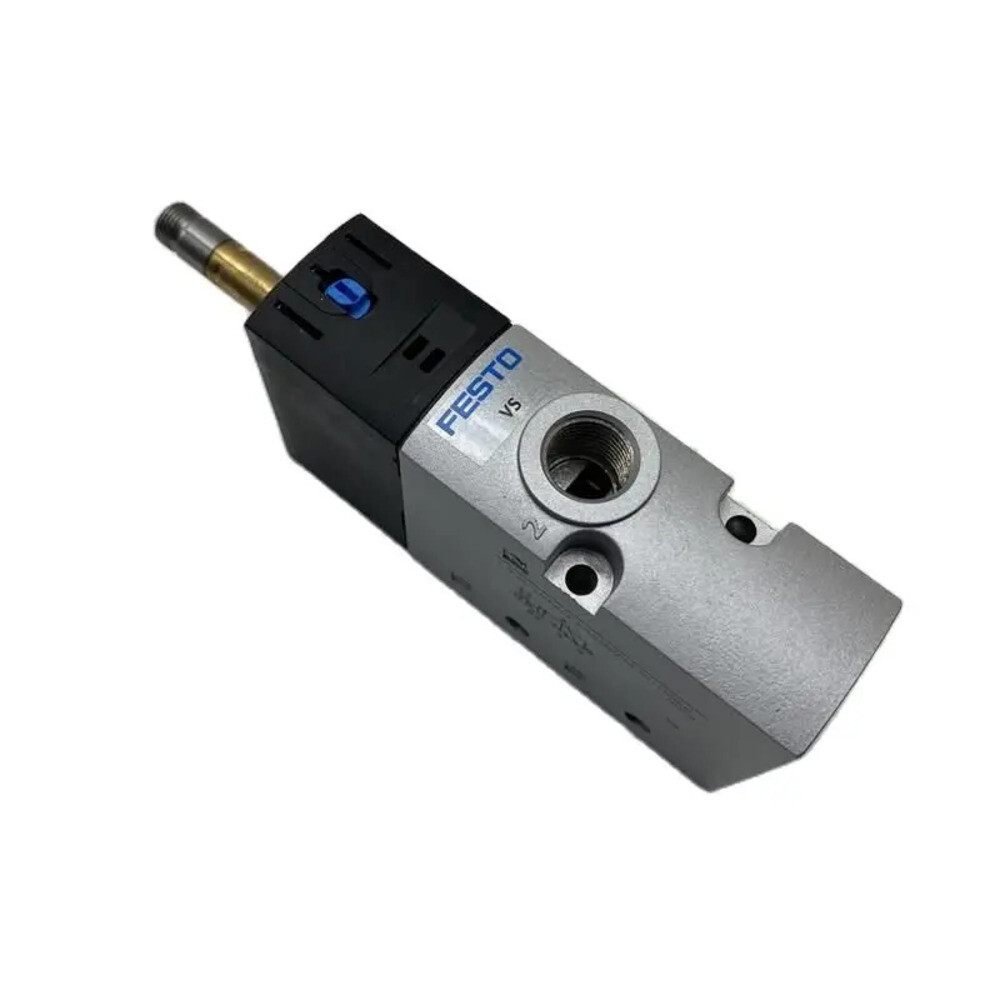 [오늘출발] 솔레노이드 밸브 VUVS-L25-M32C-MD-G4-F8-C 575477 vvs