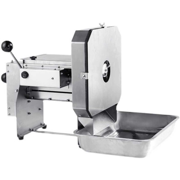 감자 슬라이스 양파 채써는 기계 전동 수동 자동 감자 슬라이스 양파 채써는 기계 전동 수동 자동