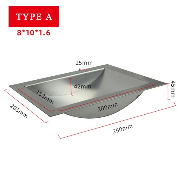 지폐계수기 돈세는기계 현금계수기 Xindabill 돈 창 채널 스테인레스 금전 등록기 영수증 슬롯 스틸 드롭