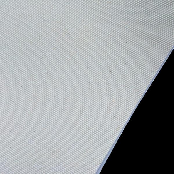 [오늘출발] 고광택 잉크젯 폴리코튼 매트 인쇄 캔버스 시트 Aliexpress 표준 방식  배송 10 개