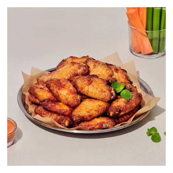 마니커에프앤지 마니커에프앤지 버팔로윙골드2봉+버팔로봉골드 2봉