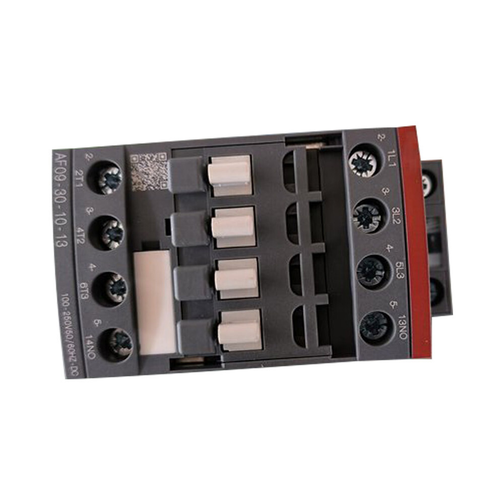 [오늘출발] LWH 0500 RC5 1/250 CA4 10 1SBL137001R1310 AF09 30 10 13 MZT7 03VPS KUB