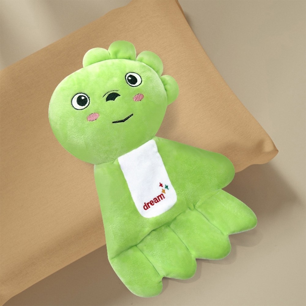 [오늘출발] 유아 진정 수면제 야간 놀라움과 압력 선물을 위한 부드러운 솔루션