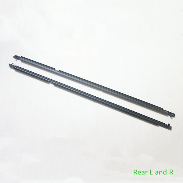 [오늘출발] 자동차 외부 도어 유리창 테이프 차체 부품 마쓰다 6 20022008 GG 세단 4 GY 왜건 5