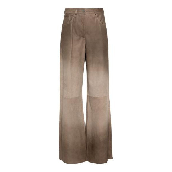 해외배송  24FW  데님 스트레이트 팬츠 009L246022 02 CATANIA GRT