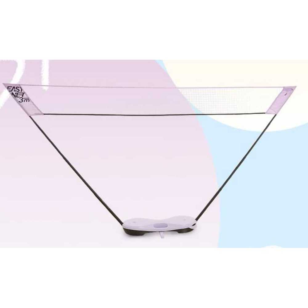 야구망 투수 피칭 피칭망 타격 훈련 연습 그물망 배팅 타격망 축구