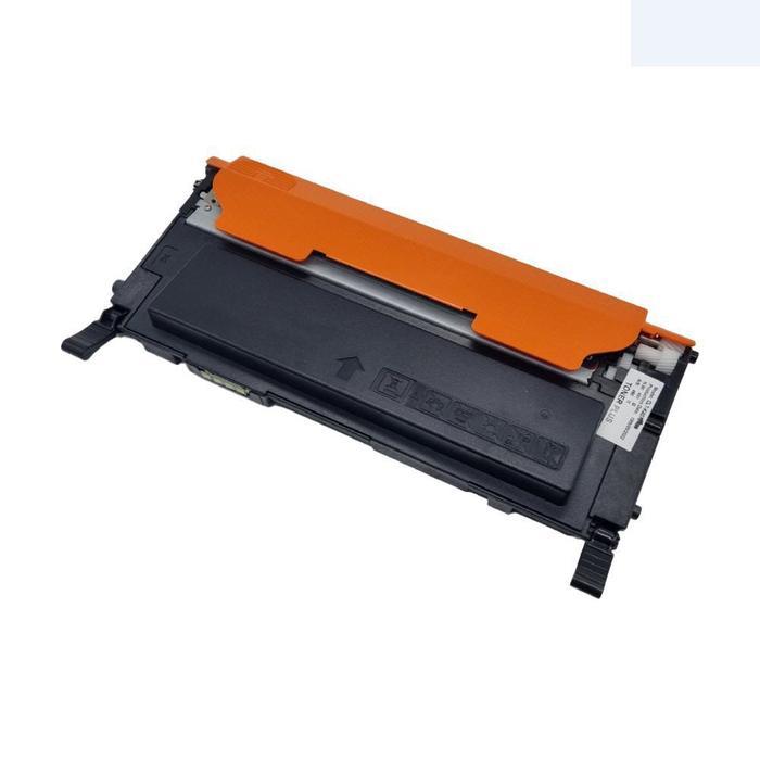 XBG3859OZZT 토너 삼성 CLP 325K 검정 호환토너 CLP320K