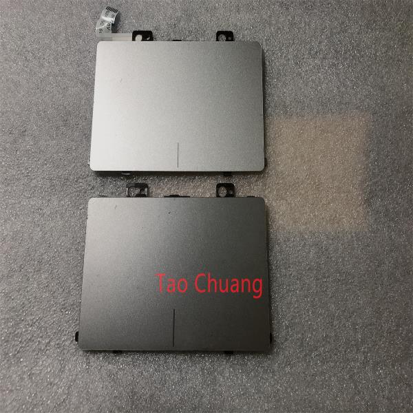 [오늘출발] DELL 13-7000 7347 터치 패드 마우스 TM-P3017-001 0X3PFN