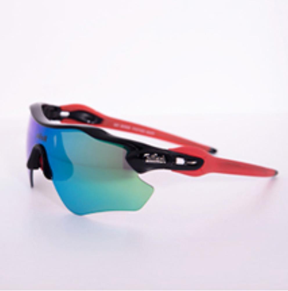 7ㅡ15세 야외활동 UV차단 블랙 레드 주니어고글 어린이블루라이트 아동썬글라스