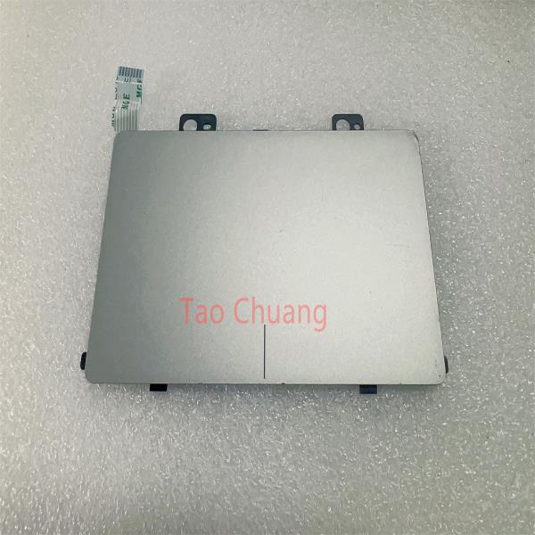 [오늘출발] TM-P3017 DELL 13-7000 7347 터치 패드 마우스 단추 0X3PFN