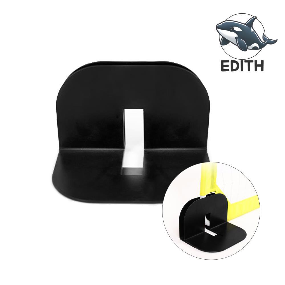 [오늘출발]스타 펜스 전용 고정용 베이스 풋살화 스포츠용품 스포츠 축구 스포츠토토 풋살 스포츠바우처