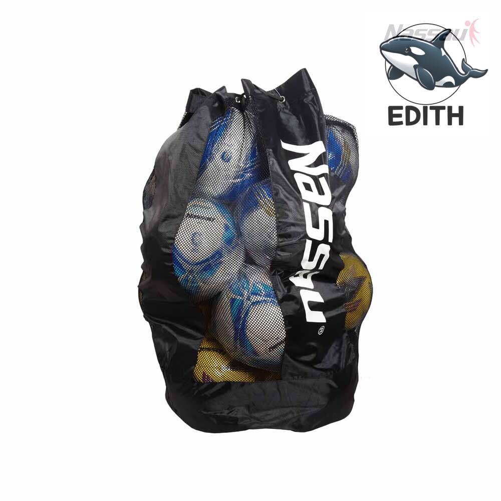 [오늘출발] 낫소 축구공 수납 가방 풋살화 스포츠 축구공가방 게임용컴퓨터 축구화 스포츠토토 라이브스코어