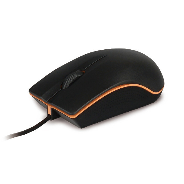 [청연엠엔에스][오늘출발] 나비 NV055 맞고 게이밍마우스사이트 싼게이밍마우스 게임