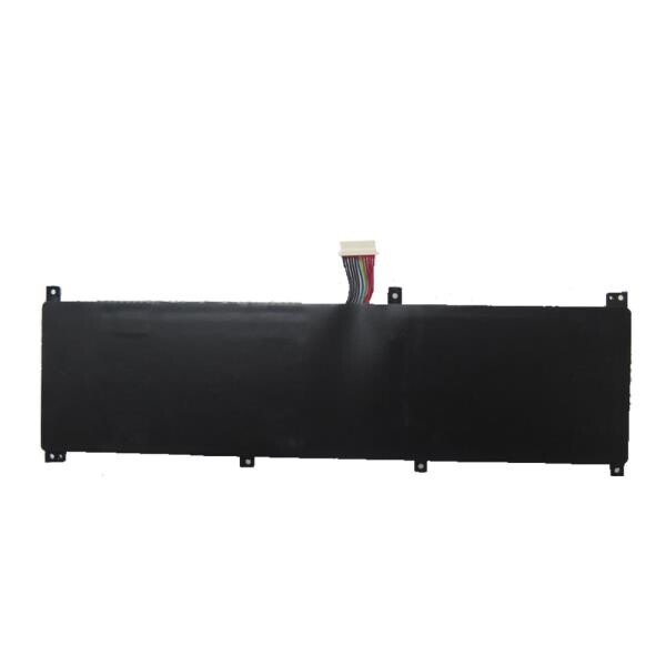 [오늘출발] [해외] 노트북 배터리 HIPAA SH56 GLT163 4800MAH 73.92WH 15.4V