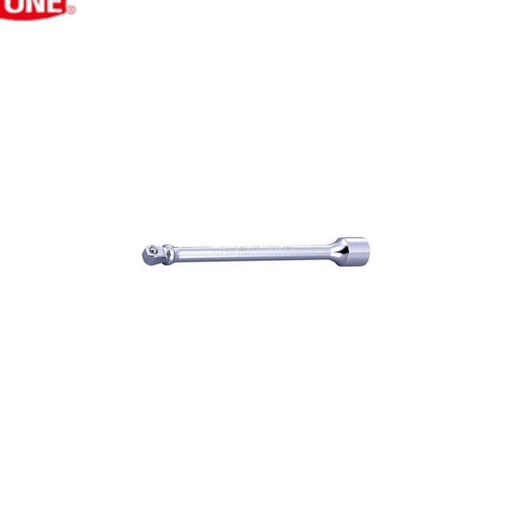 [오늘출발] 데이나인 복스볼연결대 300MM EX31-300 수작업공구 수작업 작업공구 수공구