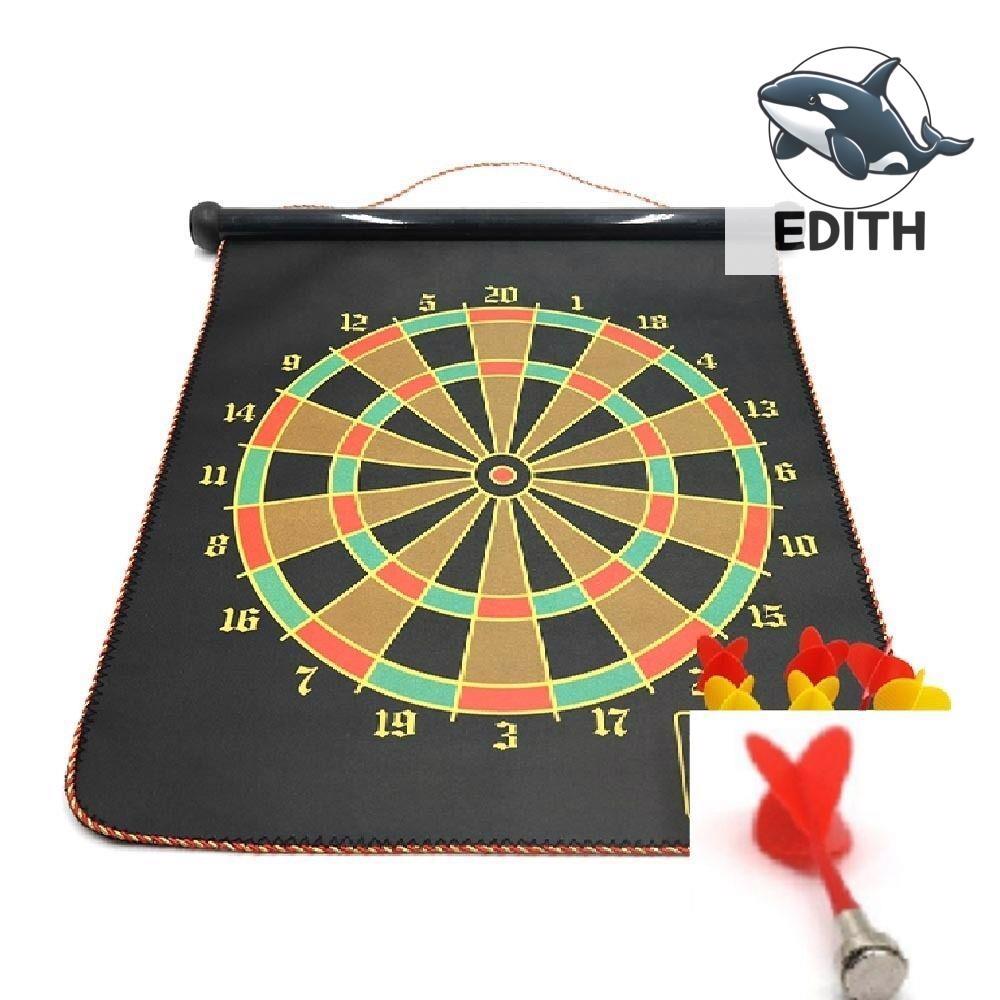 [오늘출발]벽걸이형 자석 다트판 대형 모바일게임 룰렛돌리기 게임 롤 온라인게임 보드게임 옛날게임