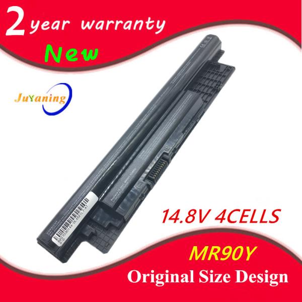 [오늘출발] 델인스피론용 MR90Y 노트북 배터리 14R 14-3421 3437