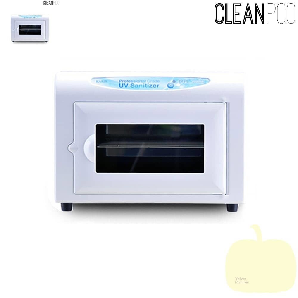 [오늘출발] YP 일반 자외선살균기 23L 마스크소독기 가정용자외선살균건조기 자외선소독기 수저소독기살균기 가정용살