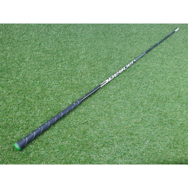 [중고] [중고]후지쿠라 중고 (중고) 스피더 569 에볼루션4 S 드라이버 샤프트 (슬리브무료장착)