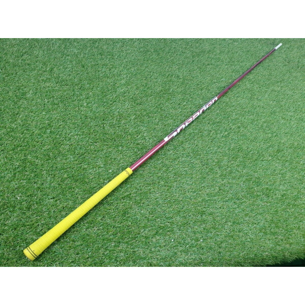 [중고] [중고]후지쿠라 중고 (중고) 스피더 569 에볼루션3 S 드라이버 샤프트 (슬리브무료장착)