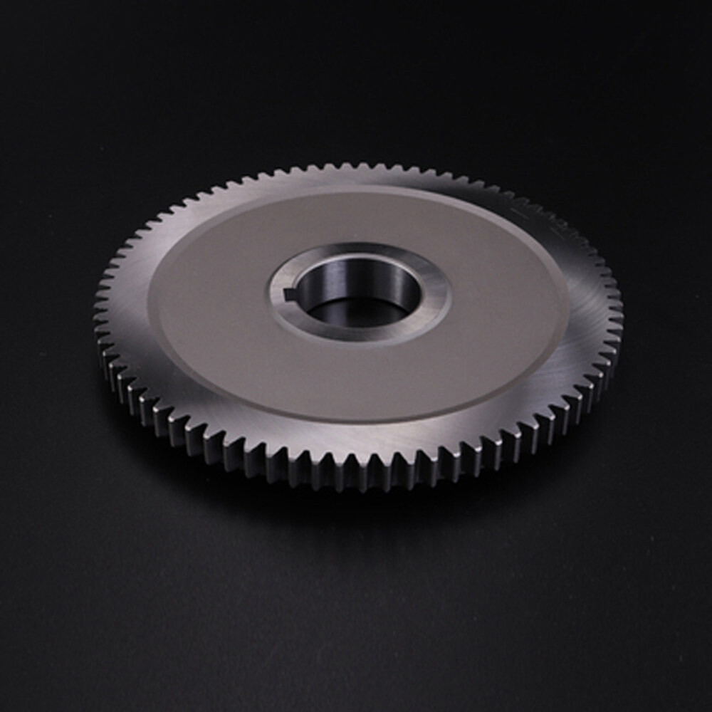 [오늘출발] 범용 로커 밀링 머신 액세서리 A58 A62 터릿 머신 크고 작은 기어 박스 슬로우 베스트셀러