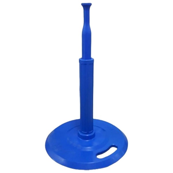 [오늘출발] 어린이 체육수업 단체게임 티볼경기 배팅티 세트 티대 야구연습 스포츠완구 아동용