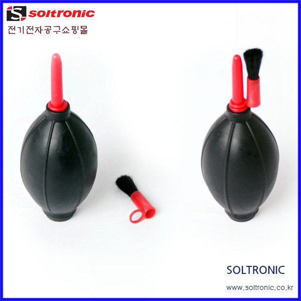 [오토컴][오늘출발]엑소 EXB-600 고무부로아 小