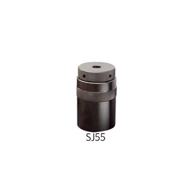 램프 SJ 스크루잭 45 태승클 55 스크류잭 55mm