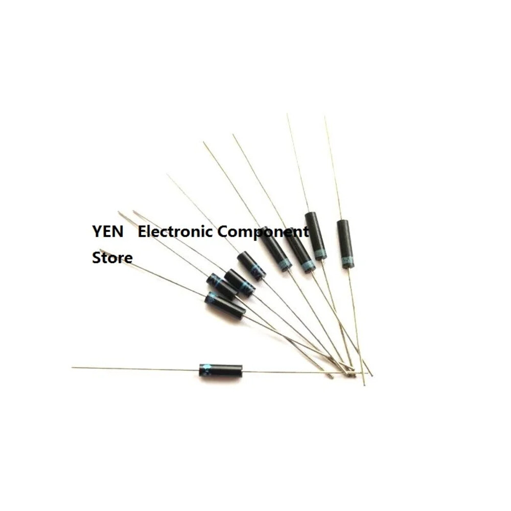 고속 복구 정류기 다이오드 2CL4KV 5KV 6KV 7KV 8KV 10KV 12KV 14KV 16KV 18KV 20KV 25KV 2CL30KV 5mA100n