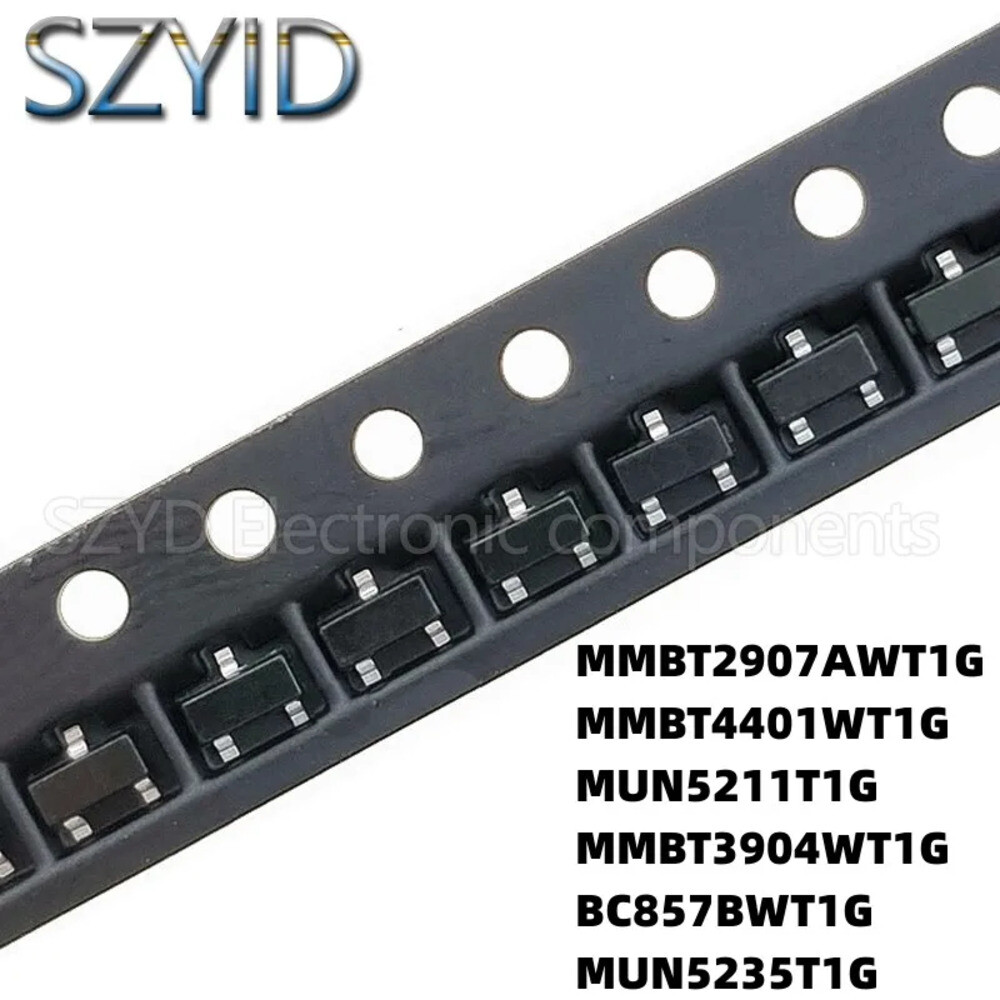 100개 SOT323 https//www..com/awt1g https//www..com/item/32887380765.html