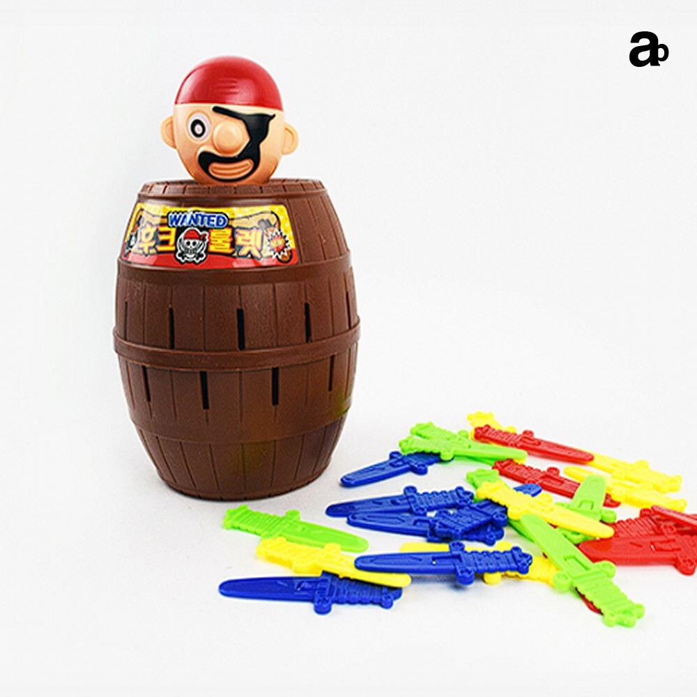 술자리 복불복 게임 워크숍 야유회 룰렛 게임 칼 꽂기 파티게임 보드게임기