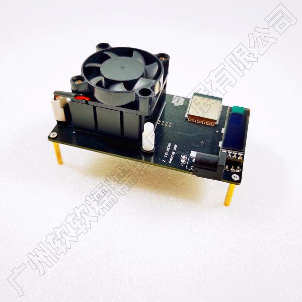 [오늘출발] [해외] BTC 솔로 마이너 AxeOS PSU 포함 비트코인 마이닝 블록 획득 6.51 320GH/s 12W 무료 배송