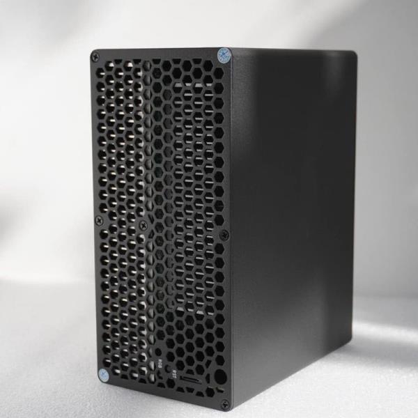 [오늘출발] [해외] 재고 Goldshell KA BOX PRO 1.6T KA-BOX 카스파 채굴기 400W 암호화 1.18Th/s 무료 배송
