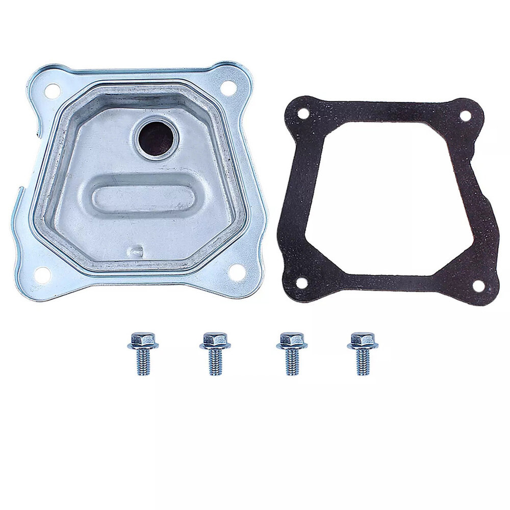 [오늘출발]엔진 밸브 헤드 커버 가스켓 나사 키트 GX110 GX120 GX140 GX160 GX200 168F 170F 잔디 예초기 부품