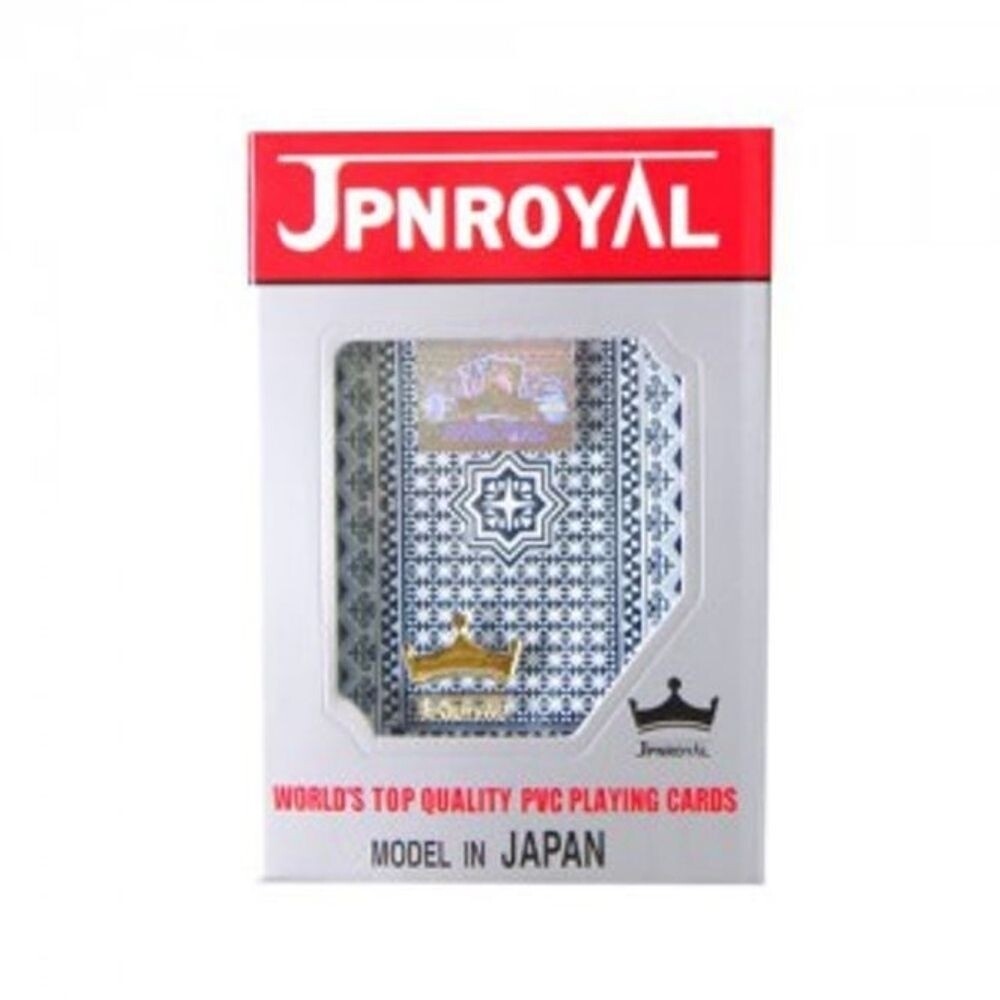 트럼프 카드 놀이 포커 훌라 홀덤 블랙잭 마술 게임/카드보드게임/플라스틱/포커카드/트럼프/트럼프카드/포