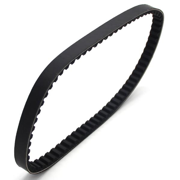 [오늘출발] 드라이브 벨트 고무 풀리 Arctic Cat XF8000 크로스 컨트리 리미티드 ES 하이 141 153 ZR 시리즈 comp Pro