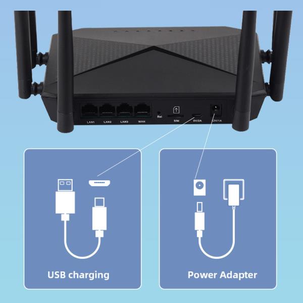 [오늘출발] [해외] 유럽 아시아 아프리카 오세아니아 잠금 해제 컴퓨터 네트워킹 IMEI VPN USB 모뎀 SIM 카드 슬롯 포켓 와이
