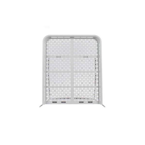 LG전자 LG 정품 W20WHN 사용 트롬 의류건조기 그레이 선반