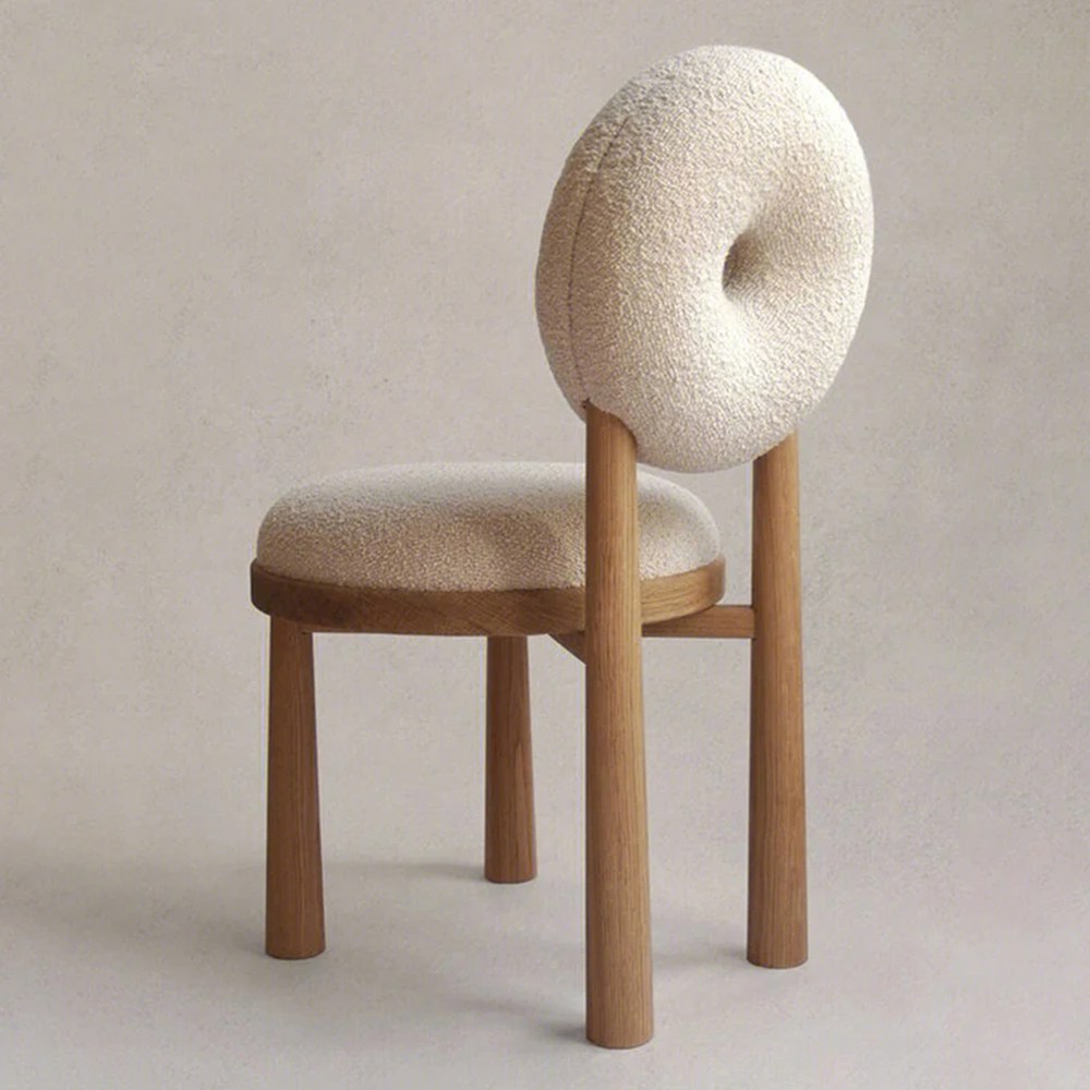 원목 나무 식탁 카페 인테리어 의자 의자 파티 거실 이동식 L 모빌리 게임 우드 사무실 다이닝 왕좌