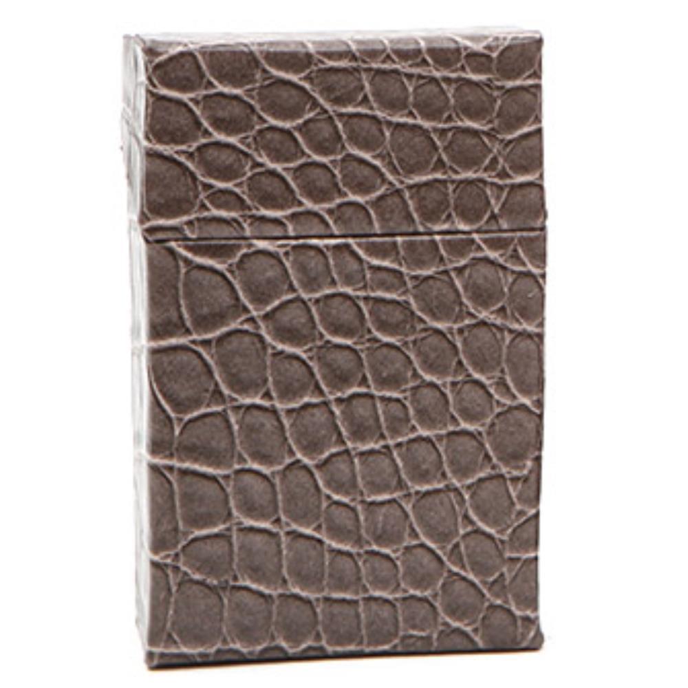 두꺼운 담배 케이스 담배갑 보관함 타임 파우치 말보로 담뱃갑 보헴시가 던힐 여자 레종