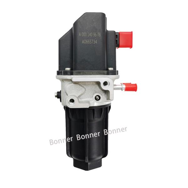 [오늘출발] 포스트 프로세싱 부품 요소 추가 펌프 유로 6 A0001409678 A066S734 구매 10 개 무료