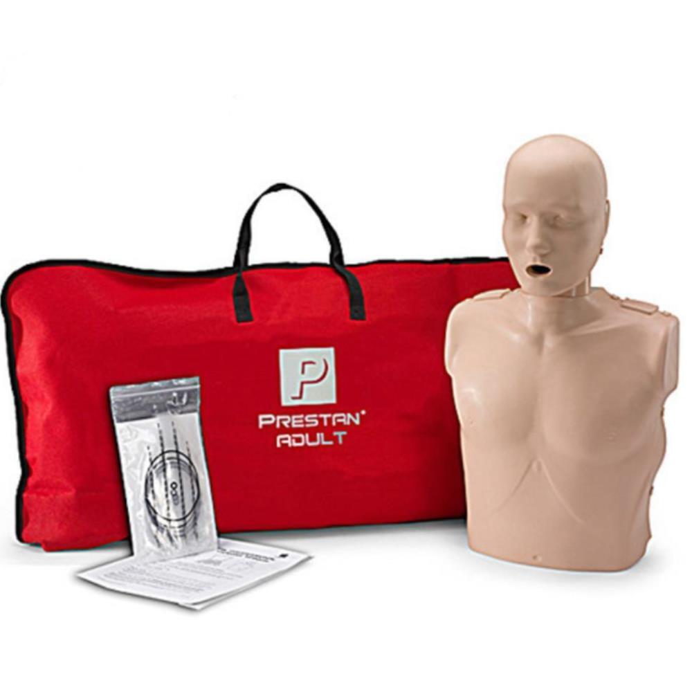 [오늘출발]심정지환자 응급처치 교육용 심폐소생술 마네킹 CPR모형